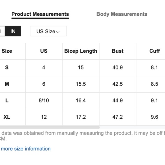 07 Cozy Black V neck Oversized Sweater Top - Picture 6 of 6